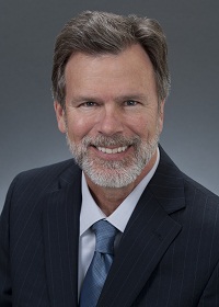 Jeffrey W. Kramer