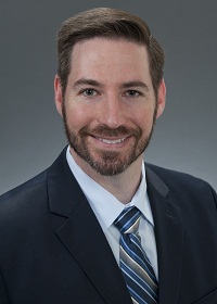 Troy Gould attorney portraits-Aaron Bloom