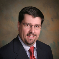 speaker_Mark_Boyle.gif