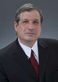 Troy Gould attorney portraits-Peter S. Selvin