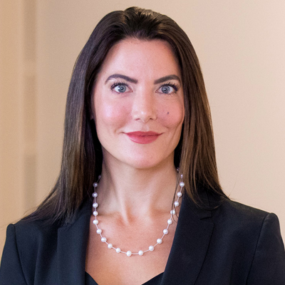 Amy L. Nashon image