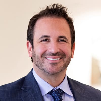 Darren T. Freedman image
